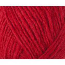 Alafoss Lopi fra Istex