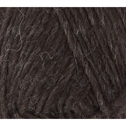 Alafoss Lopi fra Istex