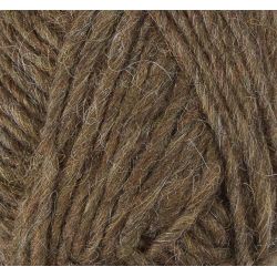 Alafoss Lopi fra Istex