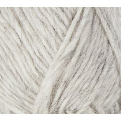 Alafoss Lopi fra Istex