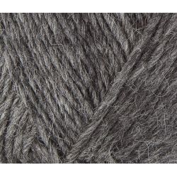 Alafoss Lopi fra Istex