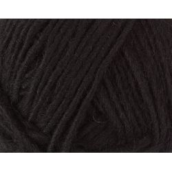 Alafoss Lopi fra Istex