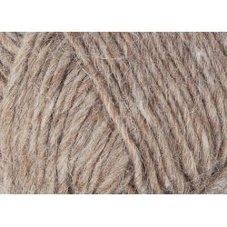 Alafoss Lopi fra Istex