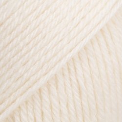 Drops Saga