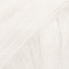01 Natur