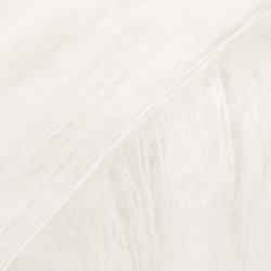 Drops KidSilk