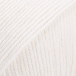 Drops Baby Merino