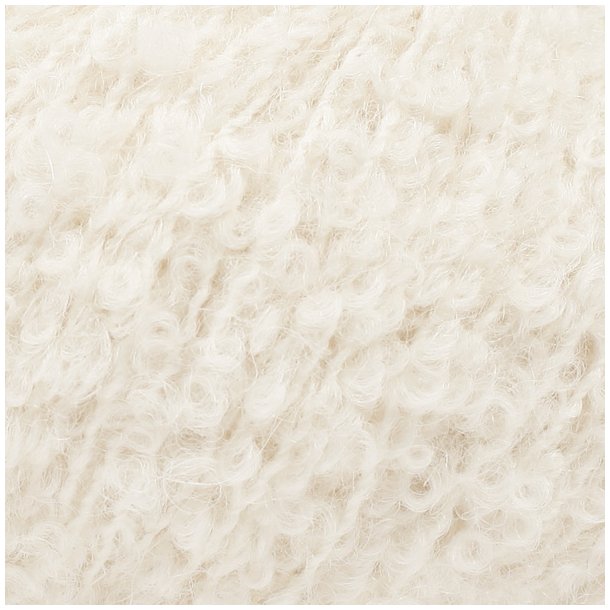 Drops Alpaca Boucle