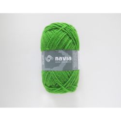 Navia - Trio