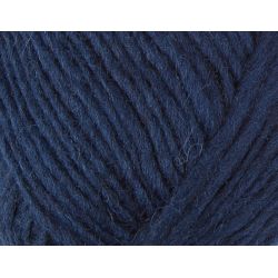 Alafoss Lopi fra Istex