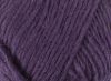 0163 Violet / Dark soft purple