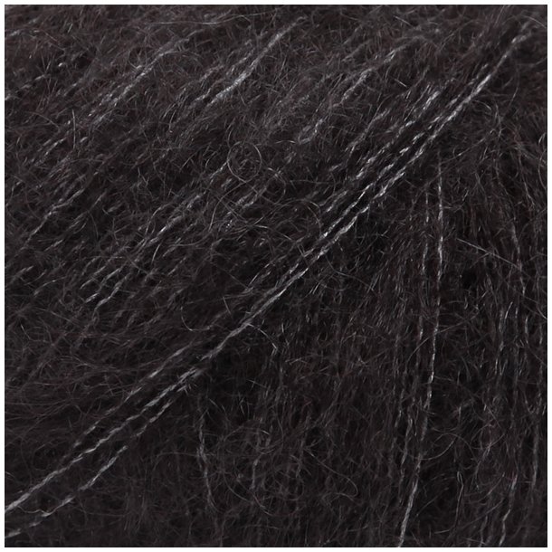 Drops KidSilk 02 Sort