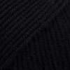 02 Sort uni colour