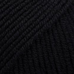 Drops Merino Extra Fine