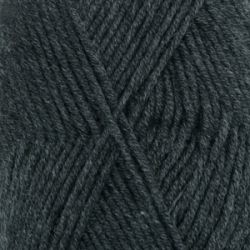 Drops Merino Extra Fine