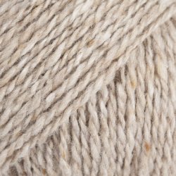 Drops Soft Tweed 