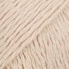 03 Lys beige