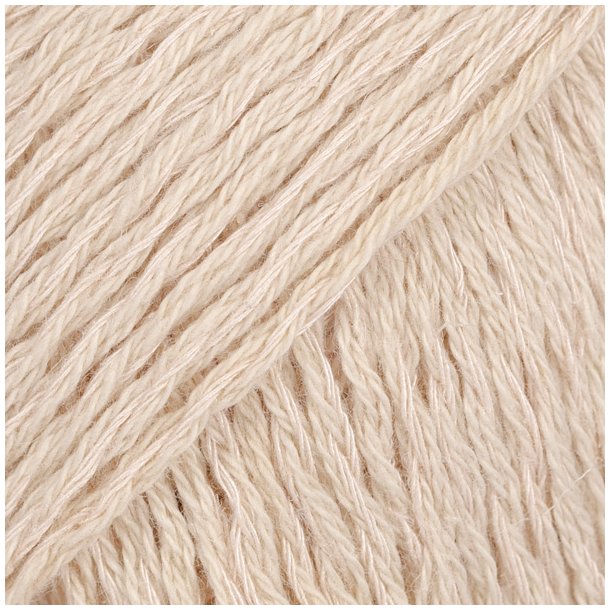 Drops Belle 03 Lys beige