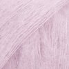 03 Lys rosa