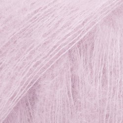 Drops KidSilk