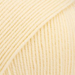 Drops Baby Merino