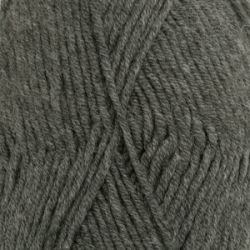 Drops Merino Extra Fine
