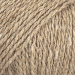 Drops Soft Tweed 