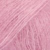04 Gammelrosa
