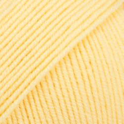 Drops Baby Merino