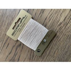 Stoppegarn - Bomuld - Scanfil