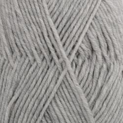Drops Merino Extra Fine