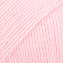 Drops Baby Merino