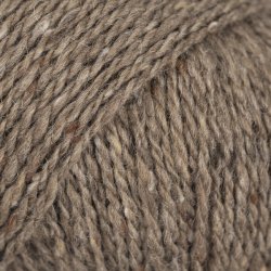 Drops Soft Tweed 