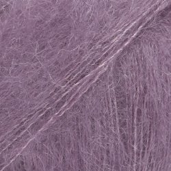 Drops KidSilk