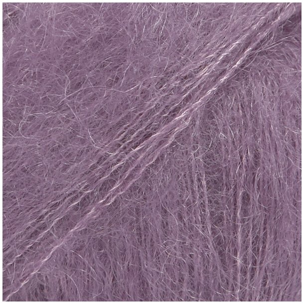 Drops KidSilk 05 Lyng
