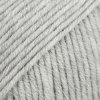 05 Lysegr� mix