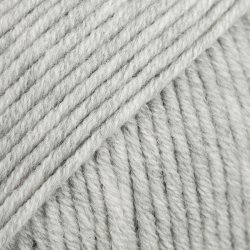 Drops Merino Extra Fine
