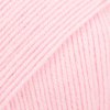 05 Lys rosa