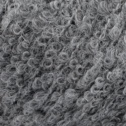 Drops Alpaca Boucle