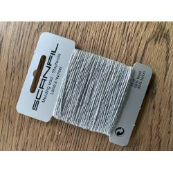 Stoppegarn - Uld - Scanfil