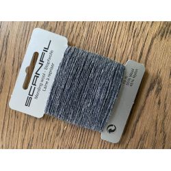 Stoppegarn - Uld - Scanfil