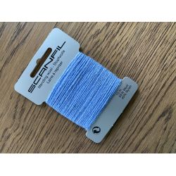 Stoppegarn - Uld - Scanfil