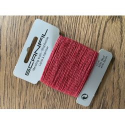 Stoppegarn - Uld - Scanfil