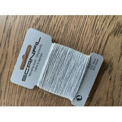 Stoppegarn - Uld - Scanfil