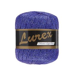Lurex - Lammy Yarns