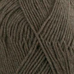 Drops Merino Extra Fine