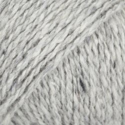Drops Soft Tweed 