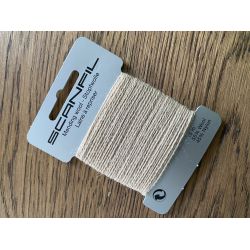 Stoppegarn - Uld - Scanfil