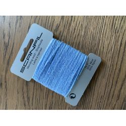 Stoppegarn - Uld - Scanfil