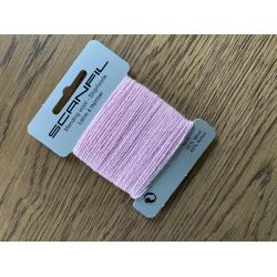 Stoppegarn - Uld - Scanfil